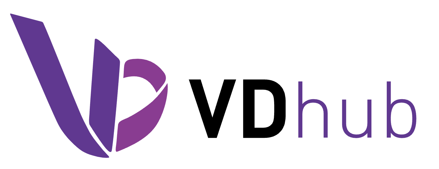 VDHub